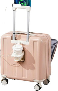 X[cP[X  @\ @݃_CbNt Wbp[ LX^[ 360x] É L[P[X y s o y COs Cws a ċx A~t[