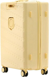 Jt X[cP[X @ y L[P[X ^ L[obO É Jbvz_[t @ ^ ܂ LX^[ s rWlX oABS/PCގ _uLX^[