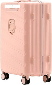 Jt X[cP[X @ y L[P[X ^ L[obO É Jbvz_[t @ ^ ܂ LX^[ s rWlX oABS/PCގ _uLX^[