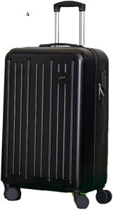 L[P[X t@Xi[ 1 ϏՌ y É ^ s rWlX o  t@Xi[^Cv X[cP[X  lC @ L[obO g@\t 360x]bN y