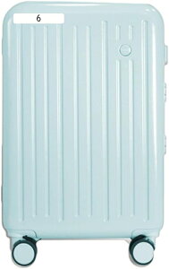 L[P[X t@Xi[ 1 ϏՌ y É ^ s rWlX o  t@Xi[^Cv X[cP[X  lC @ L[obO g@\t 360x]bN y