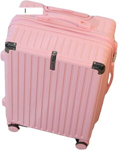 L[P[X_CbN t@Xi[ v X[cP[X XL ϏՌ É A~t[ gbvI[v @ L[obO y  lC p\R[ s 1 o CO