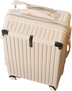 L[P[X_CbN t@Xi[ v X[cP[X XL ϏՌ É A~t[ gbvI[v @ L[obO y  lC p\R[ s 1 o CO