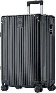 X[cP[X @ M LX^[ Xgbp[t L[P[X ^X[cP[X[N É t@Xi[^Cv s 360x] y rWlX @\ 1 _uLX^[ y