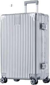 X[cP[X @ M LX^[ Xgbp[t L[P[X ^X[cP[X[N É t@Xi[^Cv s 360x] y rWlX @\ 1 _uLX^[ y