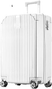 X[cP[X @ M LX^[ Xgbp[t L[P[X ^X[cP[X[N É t@Xi[^Cv s 360x] y rWlX @\ 1 _uLX^[ y