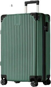 X[cP[X @ M LX^[ Xgbp[t L[P[X ^X[cP[X[N É t@Xi[^Cv s 360x] y rWlX @\ 1 _uLX^[ y