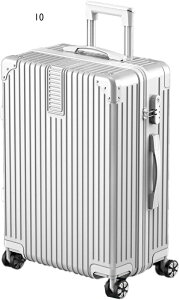 X[cP[X @ M LX^[ Xgbp[t L[P[X ^X[cP[X[N É t@Xi[^Cv s 360x] y rWlX @\ 1 _uLX^[ y