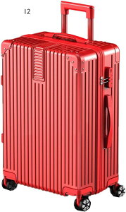 X[cP[X @ M LX^[ Xgbp[t L[P[X ^X[cP[X[N É t@Xi[^Cv s 360x] y rWlX @\ 1 _uLX^[ y