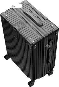 X[cP[X @ M LX^[ Xgbp[t L[P[X ^X[cP[X[N É t@Xi[^Cv s 360x] y rWlX @\ 1 _uLX^[ y