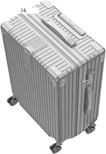 X[cP[X @ M LX^[ Xgbp[t L[P[X ^X[cP[X[N É t@Xi[^Cv s 360x] y rWlX @\ 1 _uLX^[ y