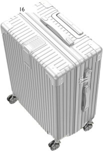 X[cP[X @ M LX^[ Xgbp[t L[P[X ^X[cP[X[N É t@Xi[^Cv s 360x] y rWlX @\ 1 _uLX^[ y