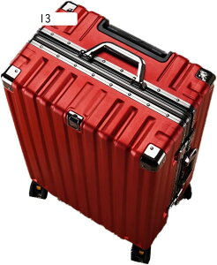 スーツケース 機内持ち込み キャスター ストッパー付き キャリーケース 小型スーツケースローク搭載 静音 ファスナータイプ 旅行 360度回転 超軽量 ビジネス 多機能 ダブルキャスター 軽量