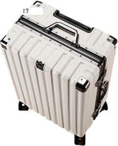 X[cP[X @ LX^[ Xgbp[t L[P[X ^X[cP[X[N É t@Xi[^Cv s 360x] y rWlX @\ _uLX^[ y 