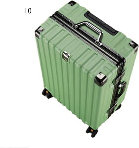 X[cP[X @ LX^[ Xgbp[t L[P[X ^X[cP[X[N É t@Xi[^Cv s 360x] y rWlX @\ _uLX^[ y 