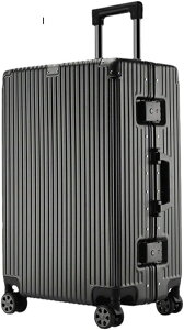 L[P[X t@Xi[ 8 v X[cP[X ϏՌ É A~t[ gbvI[v[N t@Xi[^Cv  s rWlX L[obO y p\R[ o