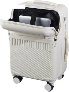  X[cP[X tgI[v n[hP[X OJ USB|[gt @ XL ܂ Jbvz_[t yʐ݌v @\X[cP[X e gx s y L