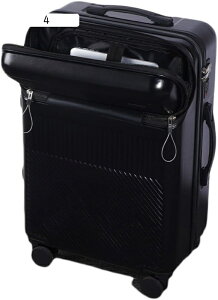  X[cP[X tgI[v n[hP[X OJ USB|[gt @ XL ܂ Jbvz_[t yʐ݌v @\X[cP[X e gx s y L