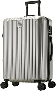 X[cP[X tgI[v OJ L[P[X @ L[obO ϏՌ 11 @\X[cP[X e gx M s n[hP[X s 킢  