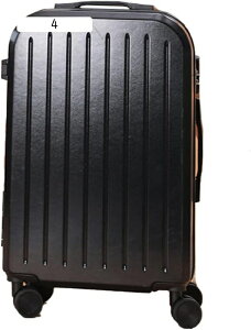 X[cP[X tgI[v OJ L[P[X @ L[obO ϏՌ 11 @\X[cP[X e gx M s n[hP[X s 킢  