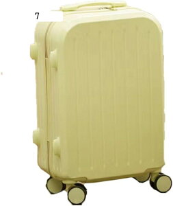 X[cP[X tgI[v OJ L[P[X @ L[obO ϏՌ 11 @\X[cP[X e gx M s n[hP[X s 킢  