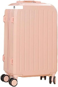 X[cP[X tgI[v OJ L[P[X @ L[obO ϏՌ 11 @\X[cP[X e gx M s n[hP[X s 킢  