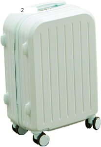 X[cP[X tgI[v OJ L[P[X @ L[obO ϏՌ 11 @\X[cP[X e gx M s n[hP[X s 킢  