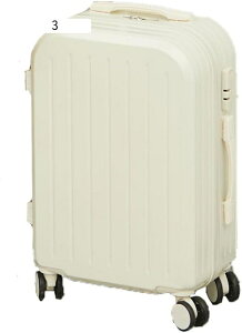 X[cP[X tgI[v OJ L[P[X @ L[obO ϏՌ 11 @\X[cP[X e gx M s n[hP[X s 킢  