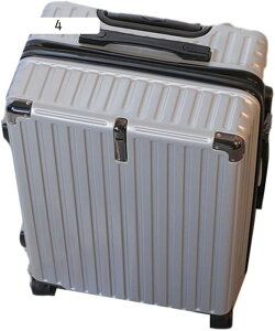 e X[cP[X L[P[X L[obO ϏՌ M y ^ É _uLX^[ t@Xi[ @ y 9 ÉgbvI[vbN BtbNbNt ? 