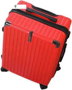 e X[cP[X L[P[X L[obO ϏՌ M y ^ É _uLX^[ t@Xi[ @ y 9 ÉgbvI[vbN BtbNbNt ? 