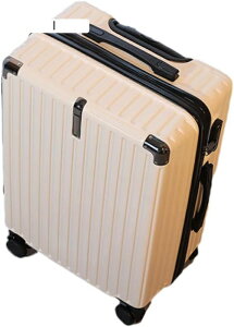 e X[cP[X L[P[X L[obO ϏՌ M y ^ É _uLX^[ t@Xi[ @ y 9 ÉgbvI[vbN BtbNbNt ? 