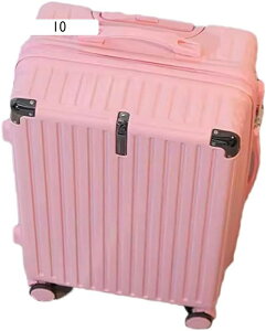 e X[cP[X L[P[X L[obO ϏՌ M y ^ É _uLX^[ t@Xi[ @ y 9 ÉgbvI[vbN BtbNbNt ? 