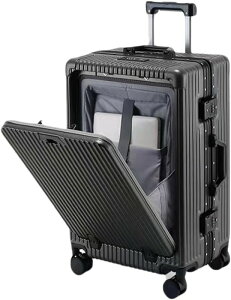 X[cP[X tgI[v OJ L[P[X 6 @ L[obO ϏՌ y É ܂ yʐ݌v @\X[cP[X e gx s n[hP[X 