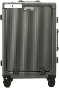 X[cP[X tgI[v OJ L[P[X 6 @ L[obO ϏՌ y É ܂ yʐ݌v @\X[cP[X e gx s n[hP[X 