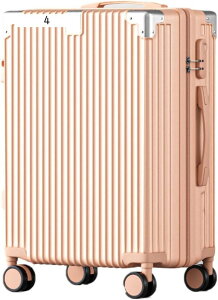 X[cP[X L[P[X y ^ É ܂ rWlX o LI ϏՌ IV @ t@Xi[ XL  Zs CO  s e s 360x