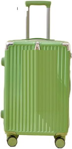 L[P[X LX^[ Xgbp[t X[cP[X @ ^L[P[X[N É t@Xi[^Cv s 360x] y rWlX @\ _uLX^[ y