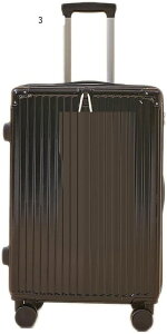 L[P[X LX^[ Xgbp[t X[cP[X @ ^L[P[X[N É t@Xi[^Cv s 360x] y rWlX @\ _uLX^[ y