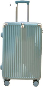 L[P[X LX^[ Xgbp[t X[cP[X @ ^L[P[X[N É t@Xi[^Cv s 360x] y rWlX @\ _uLX^[ y