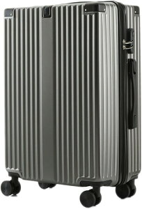 L[obO t@Xi[^Cv X[cP[X 360x]  s rWlX o @ 18 L[P[XbN ^ e y @\ É  CO ΂ M @