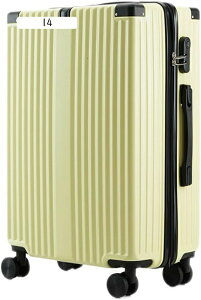 L[obO t@Xi[^Cv X[cP[X 360x]  s rWlX o @ 18 L[P[XbN ^ e y @\ É  CO ΂ M @