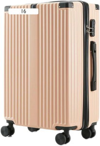 L[obO t@Xi[^Cv X[cP[X 360x]  s rWlX o @ 18 L[P[XbN ^ e y @\ É  CO ΂ M @