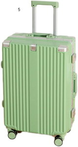 L[obO t@Xi[^Cv X[cP[X 360x]  s rWlX o @ 18 L[P[XbN ^ e y @\ É  CO ΂ M @