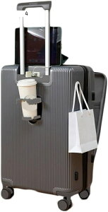 X[cP[X _C L[P[X 10 @ y  t[^Cv A~t[ _uLX^[ rWlX É bV|Pbg h e Cws CO