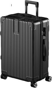 X[cP[X @ 5 h L[P[X Jbvz_[t p\R[|Pbg @\  킢 1`3 360x] s s rWlX o y gxob