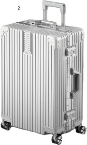 X[cP[X @ 5 h L[P[X Jbvz_[t p\R[|Pbg @\  킢 1`3 360x] s s rWlX o y gxob