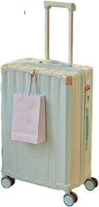 L[obO X[cP[XbN L[P[X rWlX Wbp[ Cw 360x] É_uLX^[ o CO s @ eʍގ @ _uLX^[ ɋ h