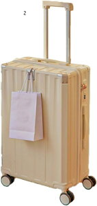 L[obO X[cP[XbN L[P[X rWlX Wbp[ Cw 360x] É_uLX^[ o CO s @ eʍގ @ _uLX^[ ɋ h