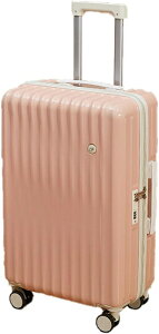 X[cP[X @ XL LX^[ Xgbp[t L[P[X ^X[cP[X[N É t@Xi[^Cv s 360x] y rWlX @\ _uLX^[ y