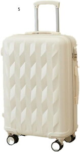 X[cP[X @ XL LX^[ Xgbp[t L[P[X ^X[cP[X[N É t@Xi[^Cv s 360x] y rWlX @\ _uLX^[ y