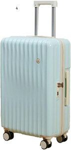 スーツケース 機内持ち込み XL キャスター ストッパー付き キャリーケース 小型スーツケースローク搭載 静音 ファスナータイプ 旅行 360度回転 超軽量 ビジネス 多機能 ダブルキャスター 軽